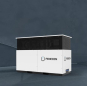 FENECON Industrial S 184 kW mit 164 kWh 
