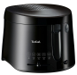 Tefal FF 1078 Fritteuse 