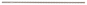 MAKI NEMESIS SDS-MAX Bohrer      B-20018 