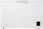 Gorenje FH 37 DAW Gefriertruhe 