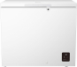 Gorenje FHC 22 A6 W5 Gefriertruhe 