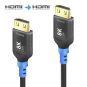 PureLink AOC HDMI-Kabel 15m  FI-H150-150 