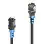 PureLink Patchkabel 5m  FI-PC110-050-PCK 