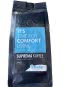 Suprema Kaffee 