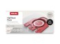 Miele XXL-Pack FJM HyClean Plus 