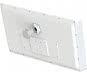 Megasat Flachantenne D2 Profi-Line 