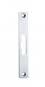 SB-FTV 320-24x140x3-E             159052 