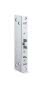 GEZE FTV 320 m.Stulp-Winkel       158912 