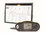 Fluke FLK-1663 DE Installationstester 