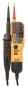 Fluke FLK-1664FC DE Installationstester 