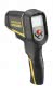 Stanley FM Infrarot-Thermometer 