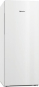Miele FN4322C Standgefrierschrank 