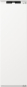 Gorenje FNCI 517 E41 WF EB-Gefrierschr. 