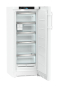 Liebherr FNb 4655-20 ws Standgefriersch. 