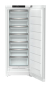 Liebherr FNc 7227-22 ws Gefrierschrank 