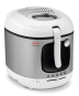 Tefal FR 4800 Fritteuse 