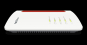 AVM  FRITZ!Box 4690 DSL Router  20003082 