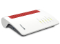 AVM  FRITZ!Box 4690 DSL Router  20003082 