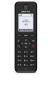 AVM FRITZ!Fon M3 20003097       20003097 