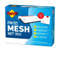 AVM FRITZ! Mesh Set 7530 AX +   20003049 