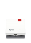 AVM FRITZ!Repeater 1700 2x2 auf 20003116 