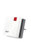 AVM FRITZ!Repeater 1700 2x2 auf 20003116 