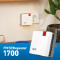 AVM FRITZ!Repeater 1700 2x2 auf 20003116 