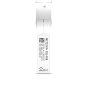 AVM FRITZ!SFP XGS-PON 20002943  20002943 