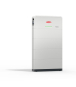Fronius Lithium-   Reserva Batteriemodul 