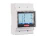 Fronius Smart Meter TS 65A-3    TS 65A-3 