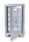 GSHUB Batteriespeicher      HomeHub 35,0 