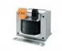 BLOCK FST 160/24 Fail-Safe     FST160/24 