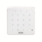 ABUS Comfion Funk-Bedienteil   FUBE80000 