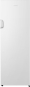 Hisense FV245N4AW2 ws Standgefrierschr. 