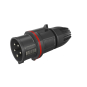 Walther CEE NEO Stecker       FW211506CC 