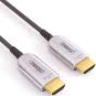 FiberX HDMI-Glasfaserkabel   FX-I350-015 