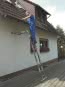 KRAU Gelenk-Universalleiter Alu   123510 