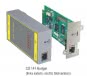 EFFE SNMP-Adapter       GE/CS141BSCBG-SL 