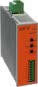 DOLD        GF9016 3AC50/60HZ 400V 7,5KW 