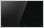 Gorenje GI8421BX Kochfeld Induktion 