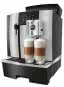 Jura GIGA X3 Kaffeevollautomat 