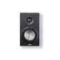 Canton GLE 10 mak. OnWall Lautsprecher 