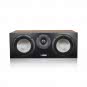 Canton GLE 50 makas. Center Lautsprecher 