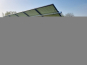 Pendora Flex bestehend aus: Betonsockel, 