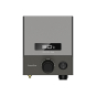 EcoFlow Heizstab 3,5KW 