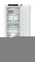 Liebherr GN50Vd26 Gefrierschrank 