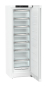 Liebherr GN 52 Vd 2 i Gefrierschrank 