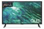Samsung GQ32Q50AAUXZG sw QLED-TV 