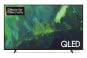 Samsung GQ50Q72AAUXZG ti QLED-TV WFexkl. 