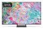 Samsung GQ55Q70BATXZG QLED-TV 